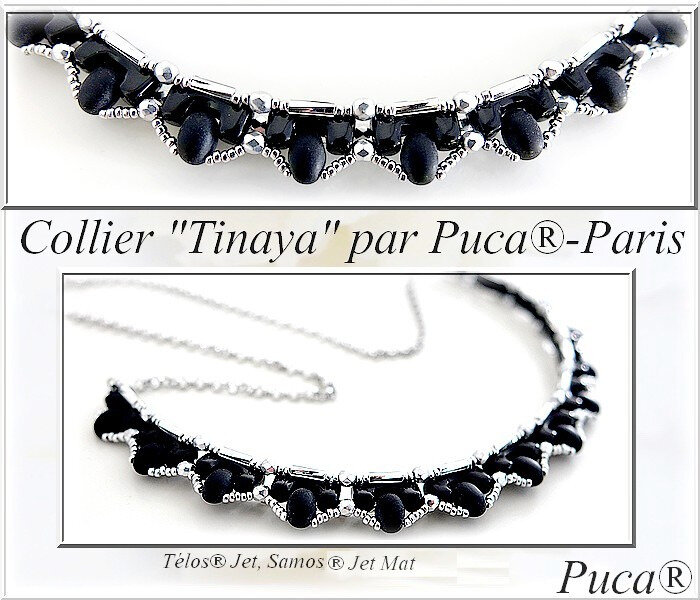 Tinaya Jet