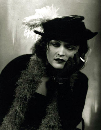 pola_negri1