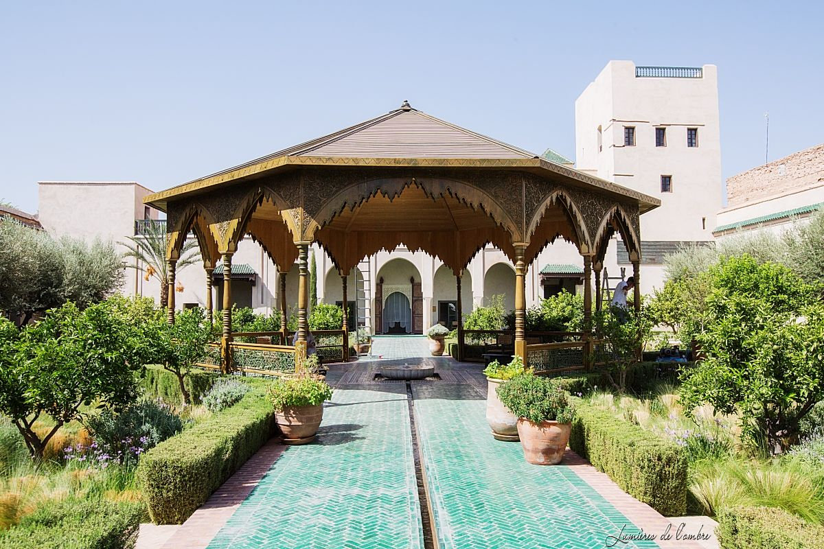 wb_Jardin Marrakech_20170928_6692