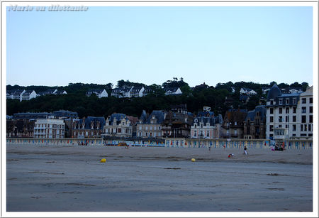 plage_du_trouville_palace