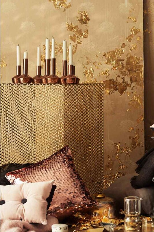 h_et_m_home