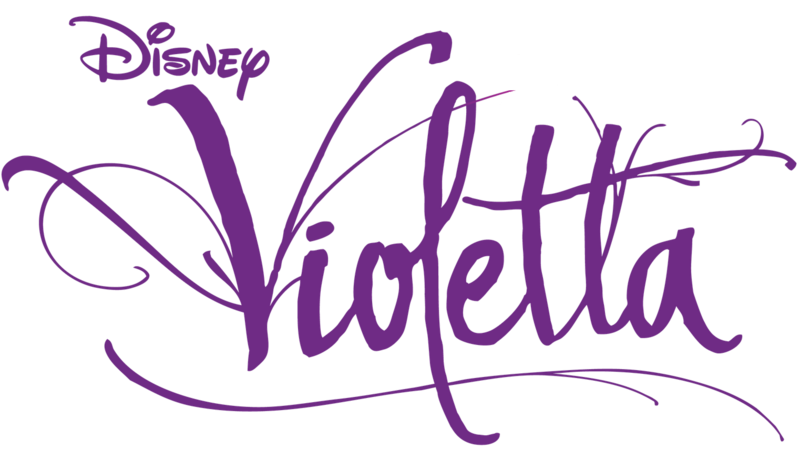 Logo_violetta