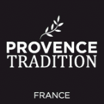 provence trad