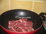Magret_de_canard_au_miel_parfum__et_au_soja_frais_007
