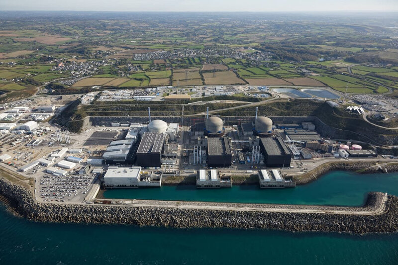 Entreprise_et_Decouverte_EDF_CNPE_Flamanville-©-EDF-Médiathèque-Alexis-MORIN