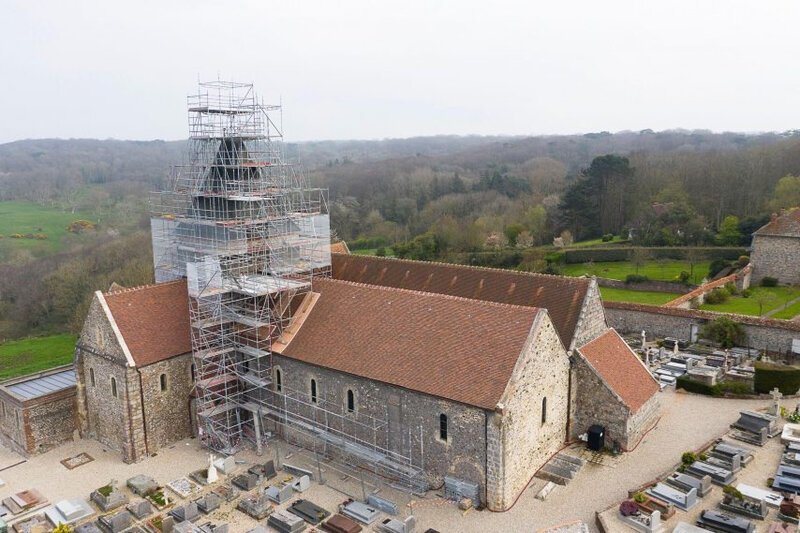 eglise-projet1-854x569