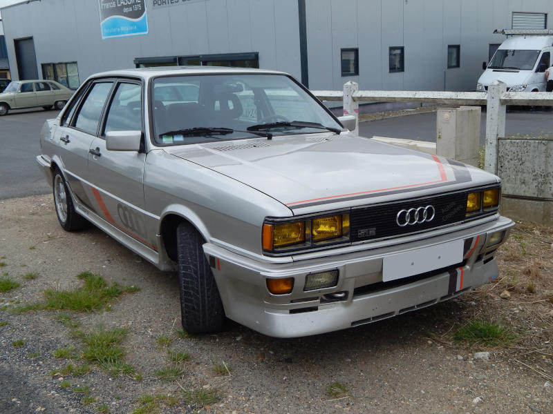 Audi805Equattroav1