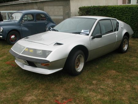 AlpineA310-1600av1