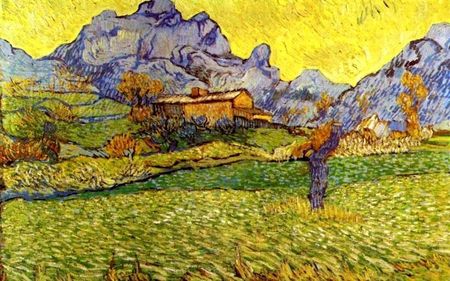 VAN_GOGH