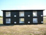 architectures_mobilles_12
