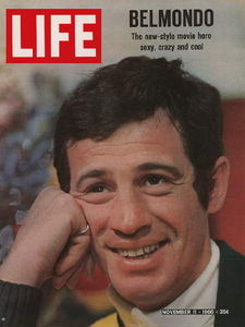 Belmondo_on_Life