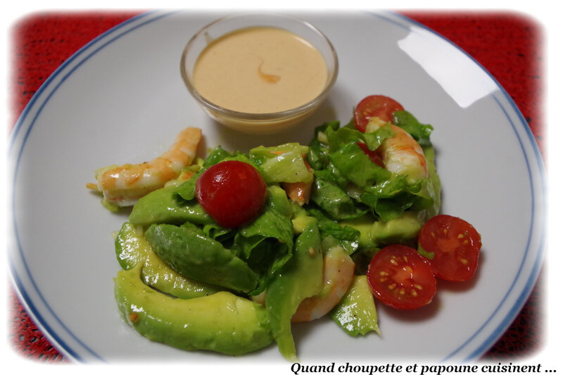 salade avocat-crevettes-2183