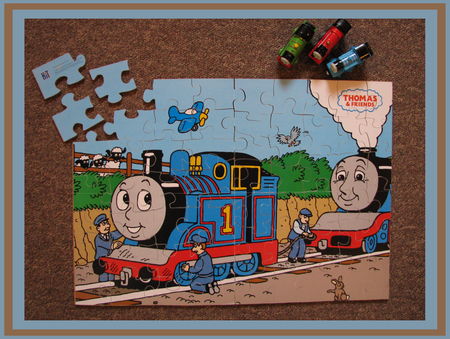 puzzle_Thomas