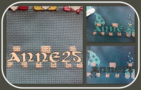 anne25_salavr22_col1