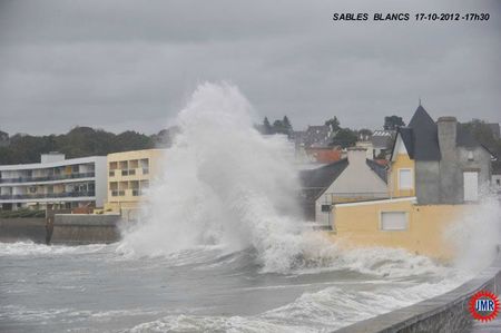Sables-Blancs-2