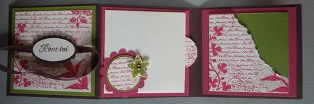 tryptique_stampin_up_2