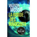 ronde des innocents