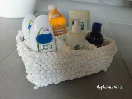tuto diy stephaniebricole22