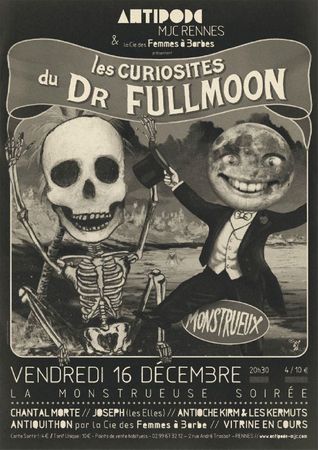 Antipode_FullmoonDec2011-Affiche_web