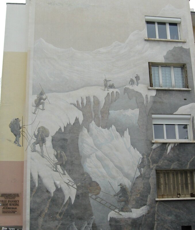 Photo 038 - Copie