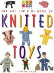 ABC_Knitted_Toys