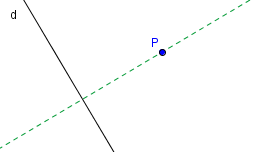 axiome3