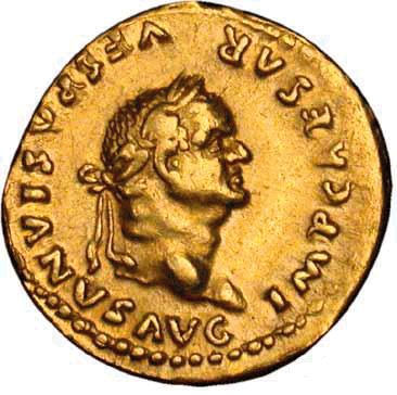 3-Aureus