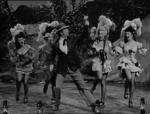 cap-ATTT-film-trailer-MM-01-8