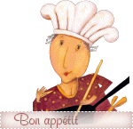 bon_appetit__4_