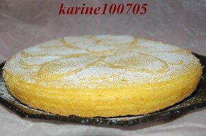 gateau_l_ger_au_citron_016