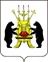 Novgorod
