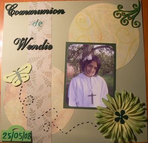 page_25_communion__de_wendie