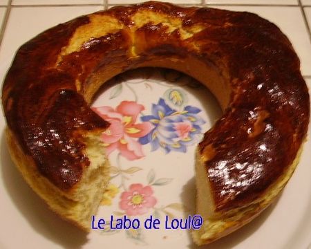 brioche_rapide_1