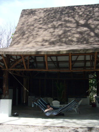 P1020132