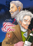 Gouttes_de_Dieu_14