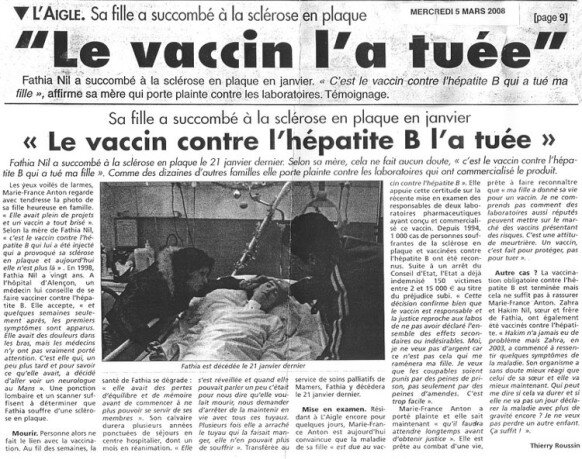 ARTICLE-VICTIME-VACCIN-HB