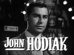 250px_John_Hodiak_in_A_Lady_Without_Passport_trailer