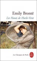 hauts-de-hurle-vent