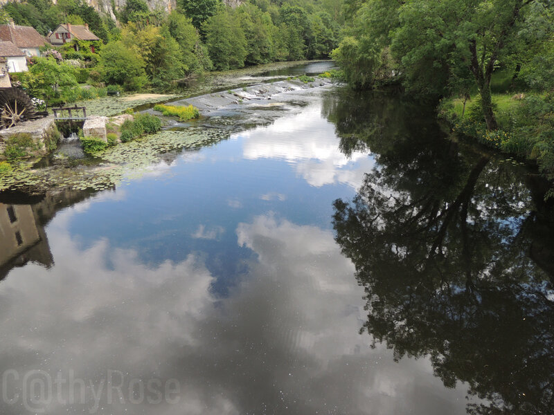 Angles suir l'Anglin (1)