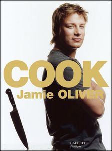 cook_jamie oliver