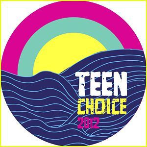 teen-choice-awards-2012-noms