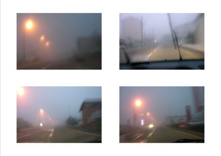 brouillard2007