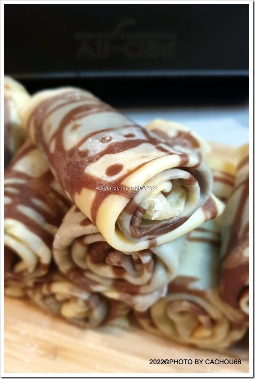 20220202_CREPES BICOLORES (21)