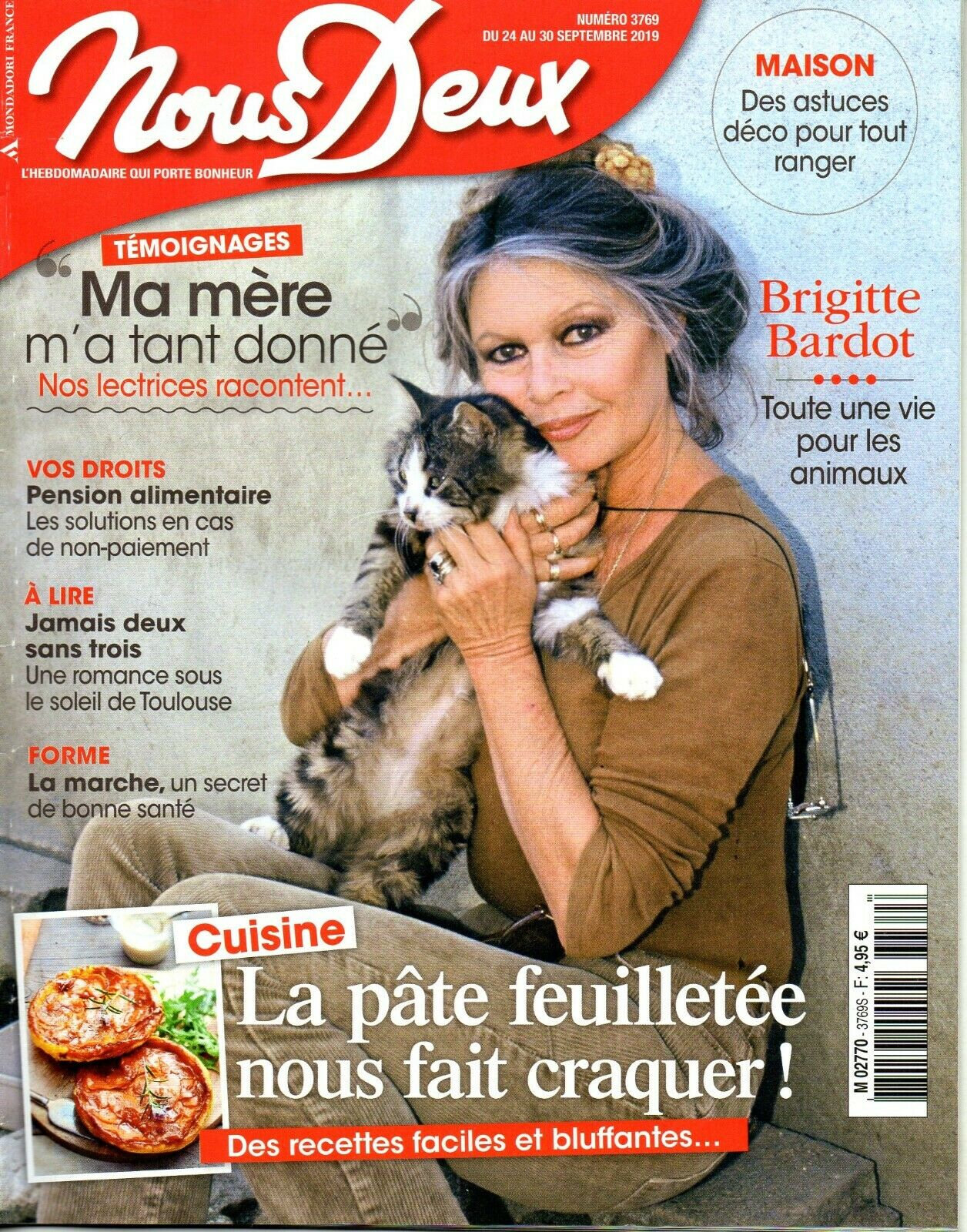 2019-09-24-nous_deux-france