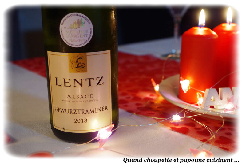 menu saint-valentin Thiriet-6183