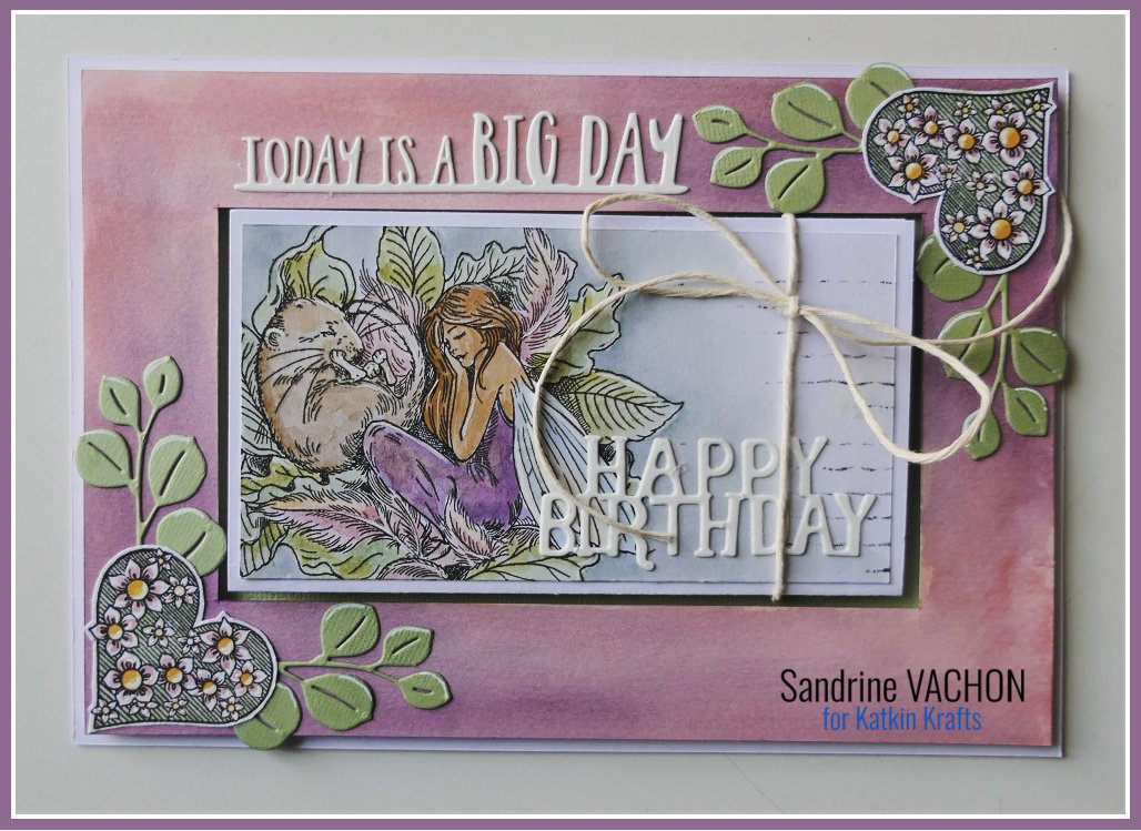 Sandrine VACHON carte 4 saisons KK (1)