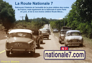 Route_nationale_7