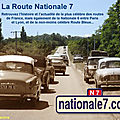 Connaissez-vous les directions interdépartementales des routes... nationales ?