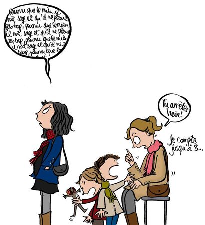 priere2