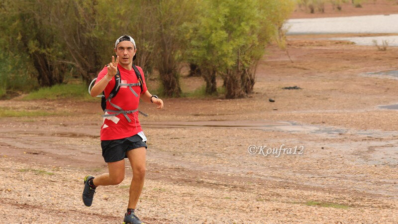 Photos JMP©Koufra12 - Salagou - Trail - 13102018 - 0547